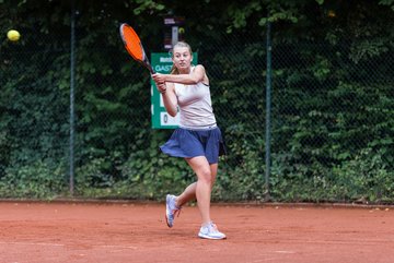 Bild 359 - Suchsdorf Provinzial Trophy